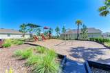 17555 Cantarina Cove - Photo 82