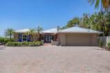 3931 Bay Shore Road - Photo 3