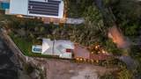 3931 Bay Shore Road - Photo 59