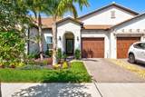 17578 Holly Well Avenue - Photo 1