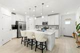 17576 Holly Well Avenue - Photo 3