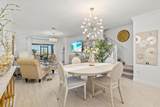 17576 Holly Well Avenue - Photo 4