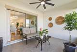 17576 Holly Well Avenue - Photo 5