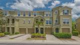 9008 White Sage Loop - Photo 1