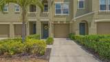 9008 White Sage Loop - Photo 42