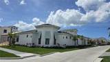 6412 Sea Lavender Drive - Photo 1