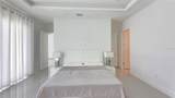 6412 Sea Lavender Drive - Photo 12