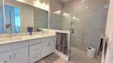 6412 Sea Lavender Drive - Photo 14