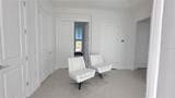 6412 Sea Lavender Drive - Photo 15