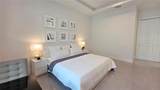6412 Sea Lavender Drive - Photo 16