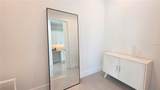 6412 Sea Lavender Drive - Photo 18