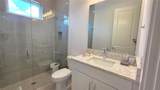 6412 Sea Lavender Drive - Photo 21