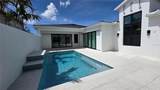 6412 Sea Lavender Drive - Photo 22