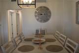 18017 Gawthrop Drive - Photo 10
