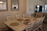 18017 Gawthrop Drive - Photo 11