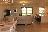 18017 Gawthrop Drive - Photo 12