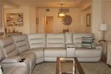 18017 Gawthrop Drive - Photo 14