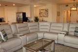 18017 Gawthrop Drive - Photo 15