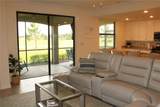 18017 Gawthrop Drive - Photo 16