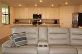 18017 Gawthrop Drive - Photo 17