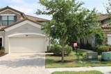 18017 Gawthrop Drive - Photo 2