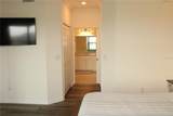 18017 Gawthrop Drive - Photo 21