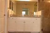 18017 Gawthrop Drive - Photo 22