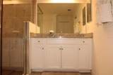 18017 Gawthrop Drive - Photo 23