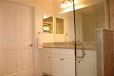 18017 Gawthrop Drive - Photo 24