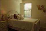 18017 Gawthrop Drive - Photo 25