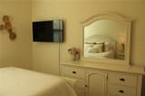 18017 Gawthrop Drive - Photo 27