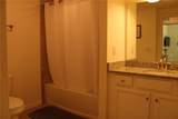 18017 Gawthrop Drive - Photo 28