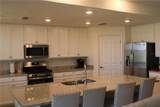 18017 Gawthrop Drive - Photo 3