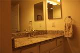 18017 Gawthrop Drive - Photo 30