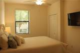 18017 Gawthrop Drive - Photo 31
