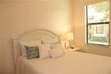 18017 Gawthrop Drive - Photo 32