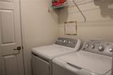 18017 Gawthrop Drive - Photo 34