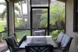 18017 Gawthrop Drive - Photo 35