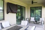 18017 Gawthrop Drive - Photo 37