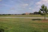 18017 Gawthrop Drive - Photo 39