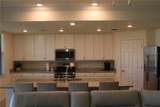 18017 Gawthrop Drive - Photo 4
