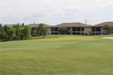 18017 Gawthrop Drive - Photo 40