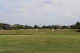 18017 Gawthrop Drive - Photo 41