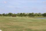 18017 Gawthrop Drive - Photo 42