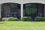 18017 Gawthrop Drive - Photo 43