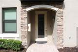 18017 Gawthrop Drive - Photo 44