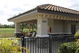 18017 Gawthrop Drive - Photo 46