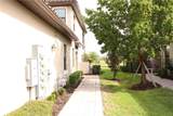 18017 Gawthrop Drive - Photo 47