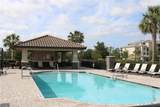 18017 Gawthrop Drive - Photo 48