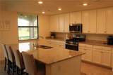 18017 Gawthrop Drive - Photo 5